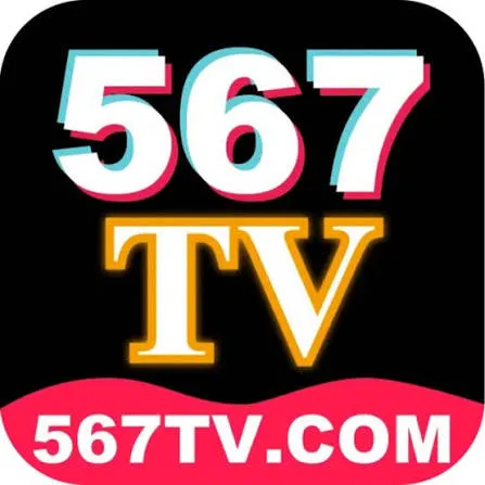 567TV - Petualangan Seru di Dunia MMORPG