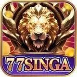 77SINGA - Permainan Live Casino Terbaik untuk Pengalaman Menarik