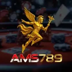 AMS789 - Game Sportsbook Terbaik untuk Penggemar Taruhan