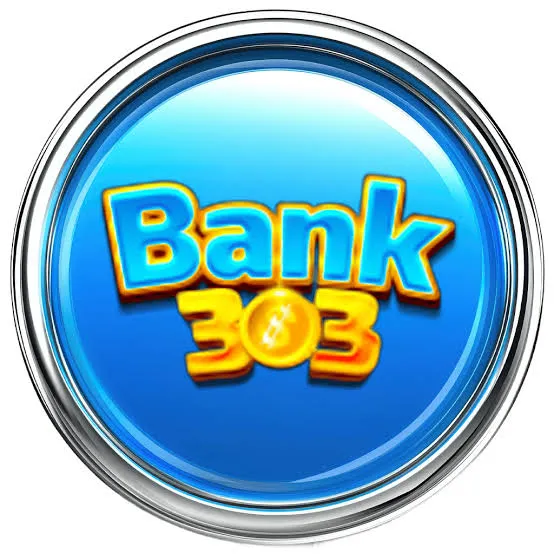 BANK303 - Game Strategi Terbaik untuk Pecinta SLG