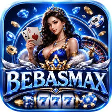 BEBASMAX - Pertarungan Terbaik dalam Battle Royale