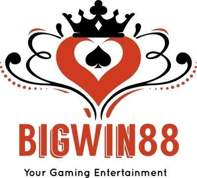 BIGWIN88 - Permainan Gaple Seru dan Menantang