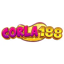 CORLA188 - Petualangan Aksi Tanpa Henti