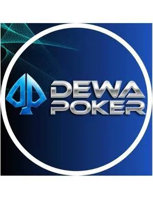DEWAPOKER - Pertarungan Seru dalam Dunia MOBA