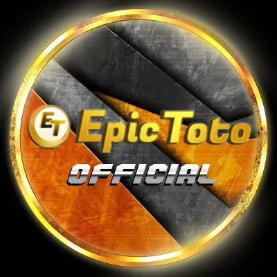 EPICTOTO - Permainan Musik Interaktif yang Menghibur