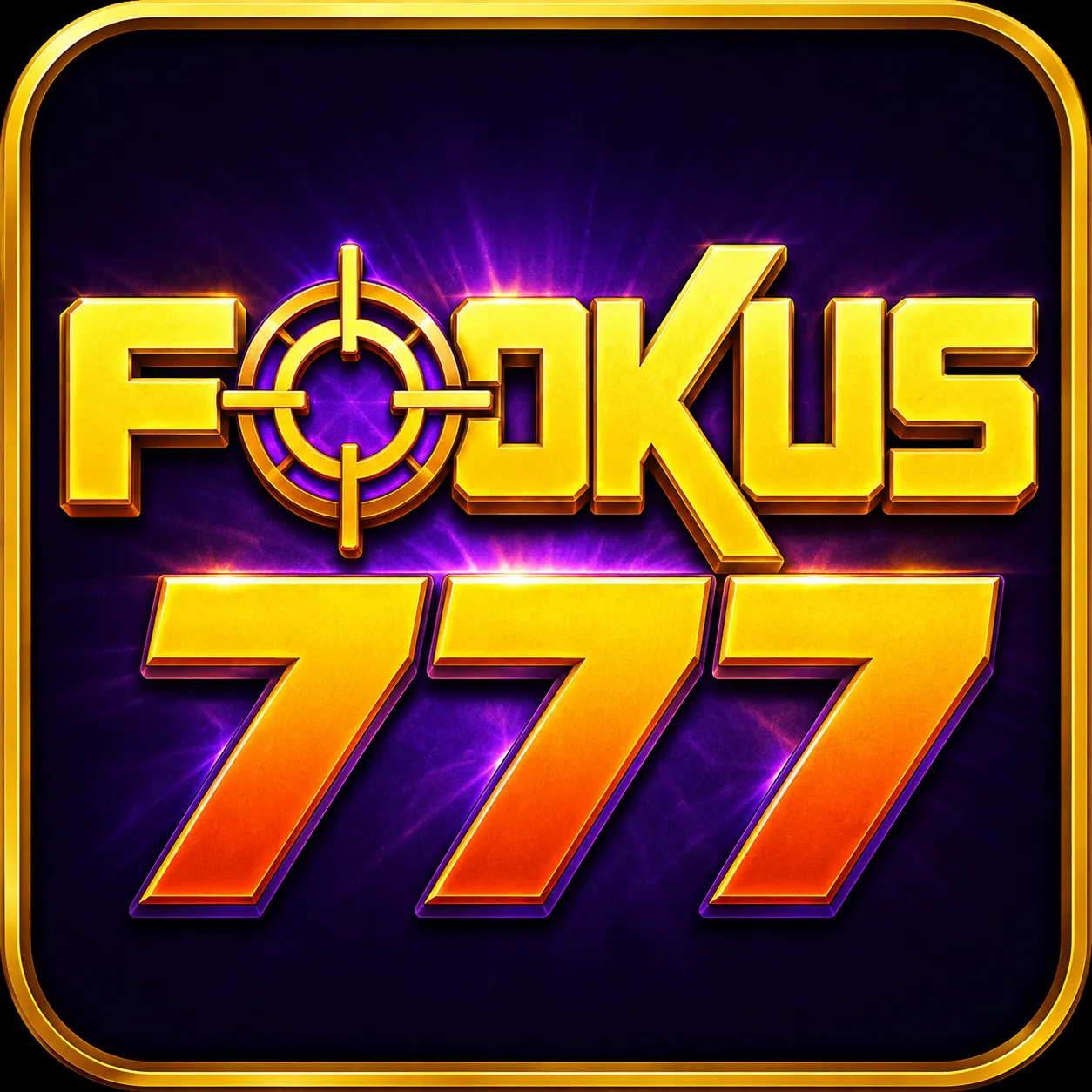 FOKUS777 - Kengerian yang Membuat Anda Terjaga
