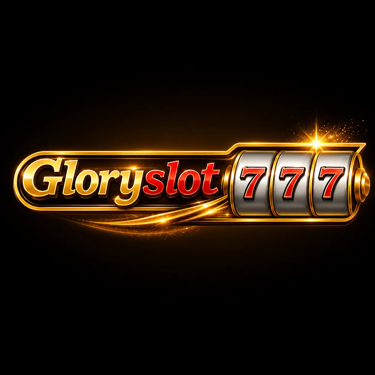 GLORYSLOT777 - Game Strategi Slot Terbaik