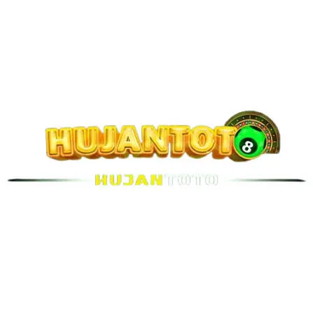 HUJANTOTO - Permainan Live Casino Terbaik untuk Pengalaman Seru