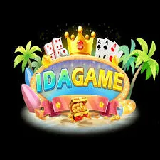IDAGAME - Strategi Cerdas untuk Menguasai Pertempuran