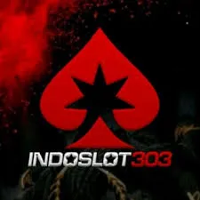 INDOSLOT303 - Aplikasi Sportsbook Terpercaya untuk Penggemar Taruhan