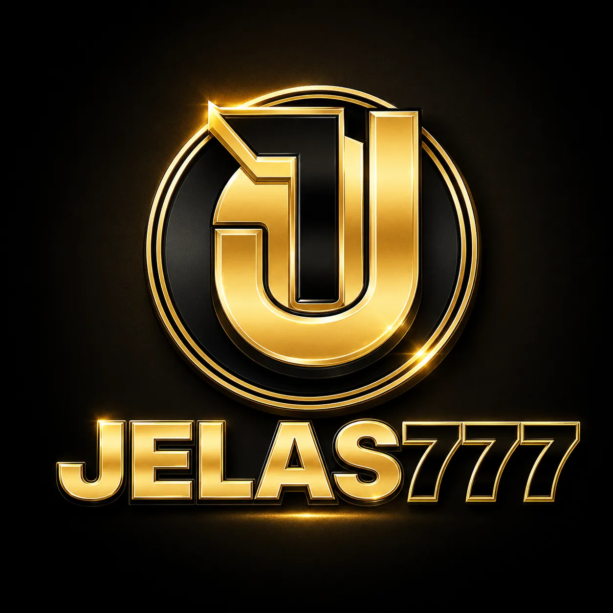 JELAS777 - Petualangan Epik dalam Dunia ARPG