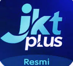 JKTPLUS - Permainan Mahjong Seru dan Menarik