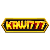 KAWI777 - Permainan Mahjong Seru dan Menarik