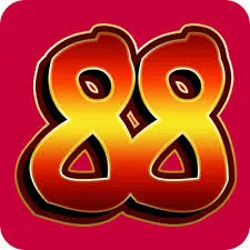 KELINCI88 - Petualangan Seru Bersama Kelinci