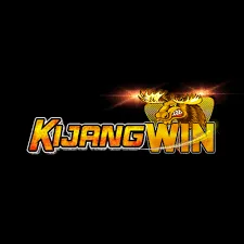 KIJANGWIN - Permainan Slot Menarik dan Seru