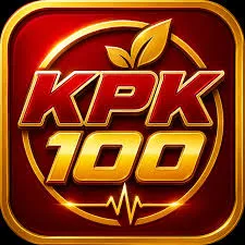 KPK100 - Pertarungan Seru di Dunia Fighting