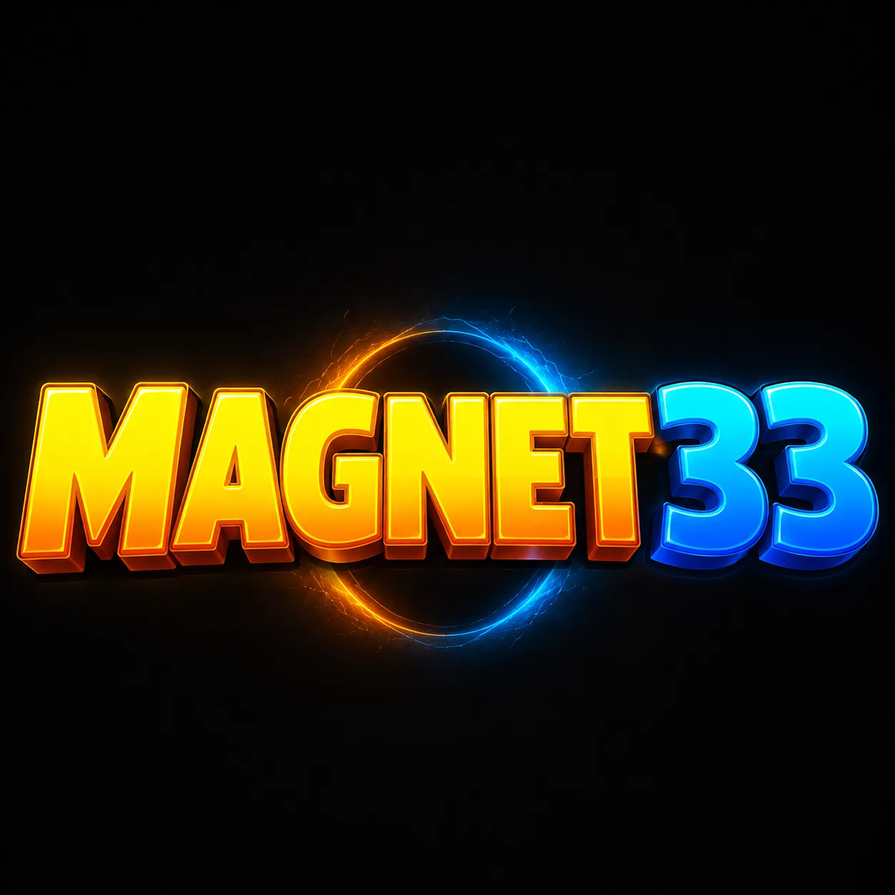 MAGNET33 - Petualangan Memancing Terbaik di Ujung Jari Anda