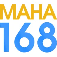 MAHA168 - Petualangan Seru di Dunia Battle Royale