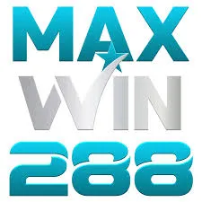 MAXWIN288 - Game Strategi Terbaik untuk Para Pecinta SLG