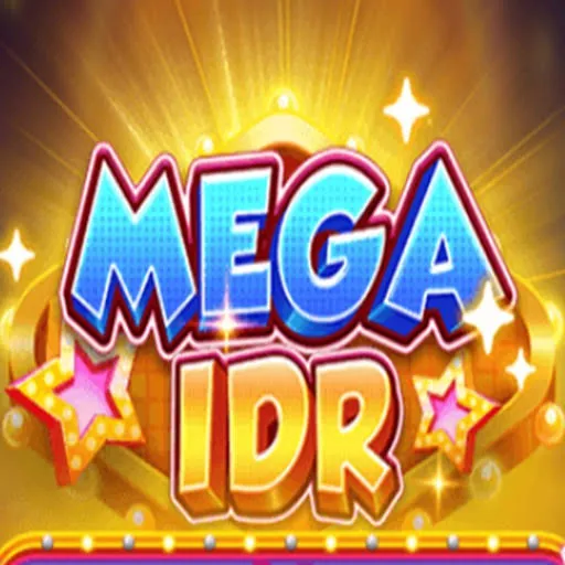 MEGAIDR - Pertarungan Action yang Mendebarkan di Ujung Jari Anda