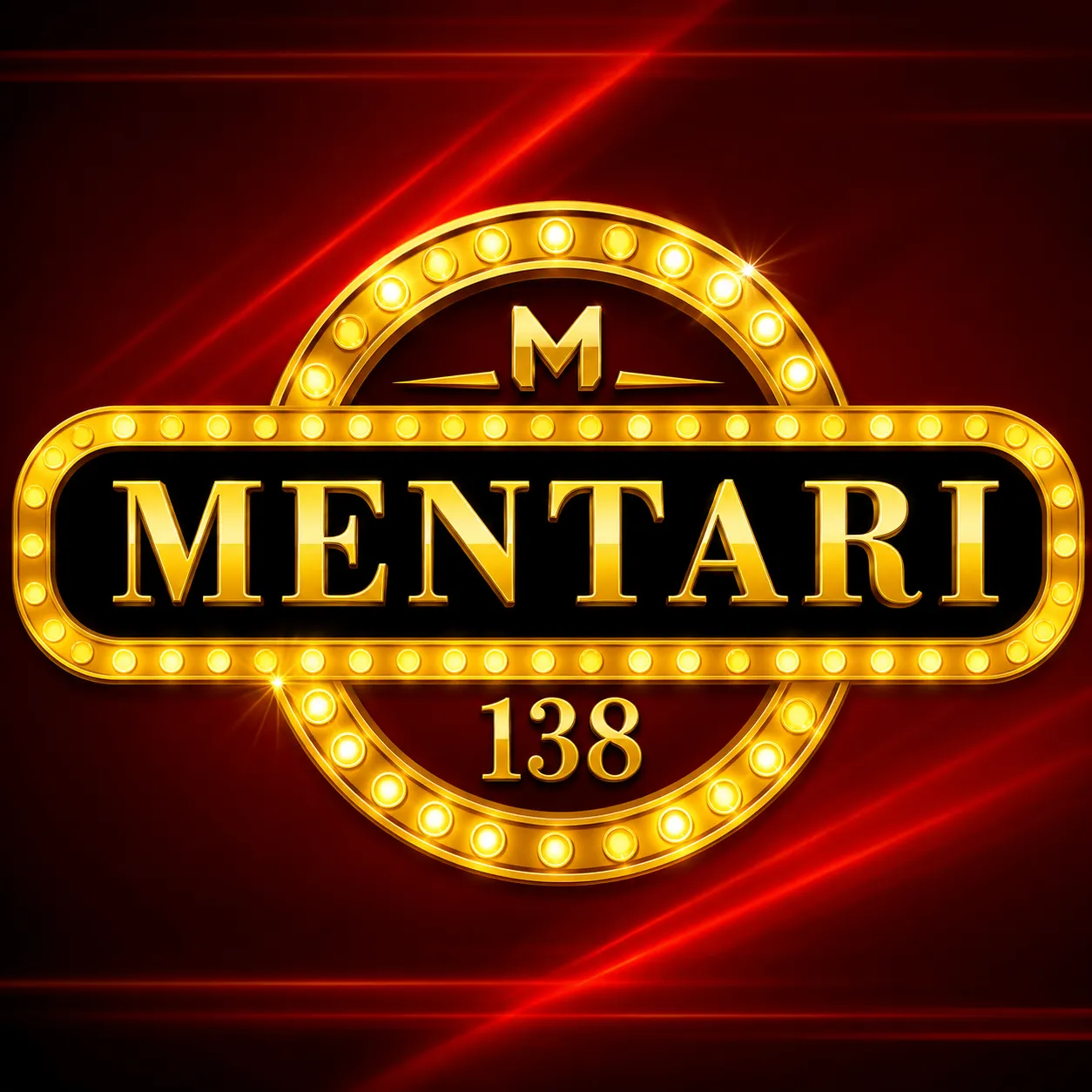 MENTARI138 - Pertarungan Seru Dalam Dunia Fighting