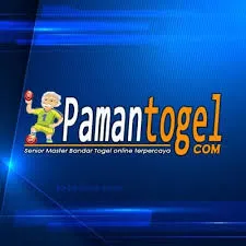 PAMANTOGEL - Game TPS Seru di Genggaman Anda