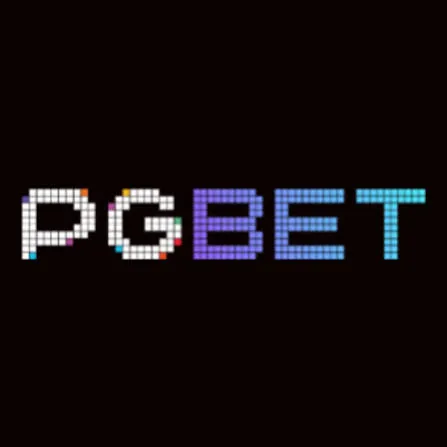 PGBET - Balapan Seru dan Menegangkan
