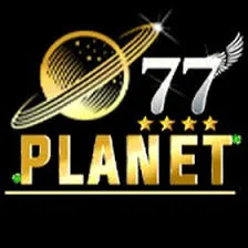PLANET77 - Game Sepak Bola Terbaik untuk Para Penggemar Olahraga