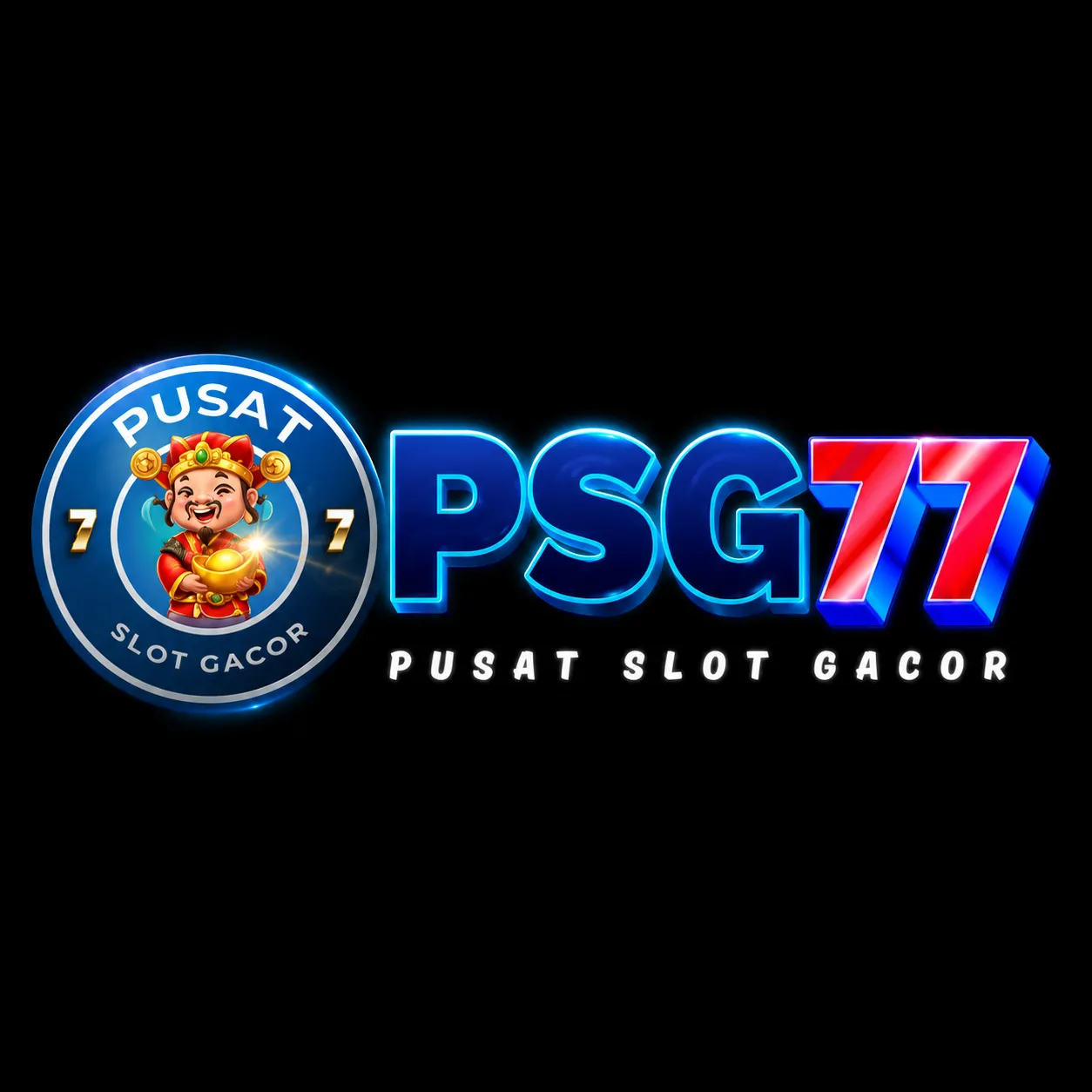 PSG77 - Game Tycoon Terbaik untuk Membangun Imperium Bisnis