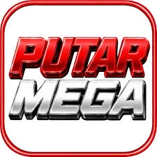 PUTARMEGA - Teror Mencekam di Dunia Fantasi