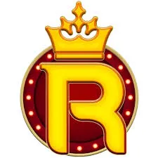 RAFFI777 - Petualangan Seru di Dunia MMORPG