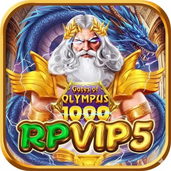 RPVIP5 - Petualangan Seru yang Tak Terlupakan