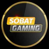SOBATGAMING - Game Bingo Terbaik untuk Hiburan Sehari-hari