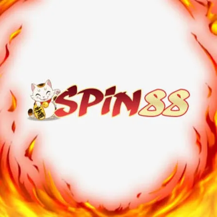 SPIN88 - Mainkan Permainan Arcade Seru dan Mengasyikkan