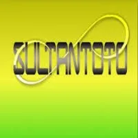 SULTANTOTO - Game Memancing yang Mendebarkan