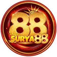 SURYA88 - Game Musik Terbaik untuk Pecinta Melodi