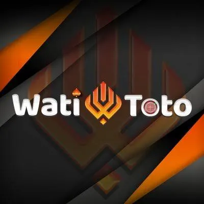 WATITOTO - Game Tembak Ikan Seru dan Menyenangkan