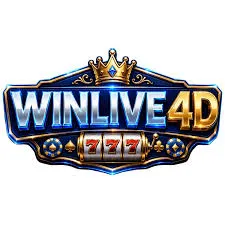 WINLIVE4D - Permainan Terbaik dalam Kategori TPS