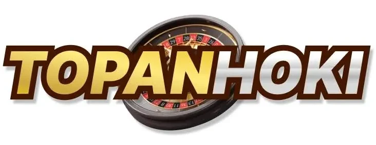 topanhoki — Pusat Unduh APK Indonesia
