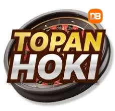 topanhoki Hub Unduhan